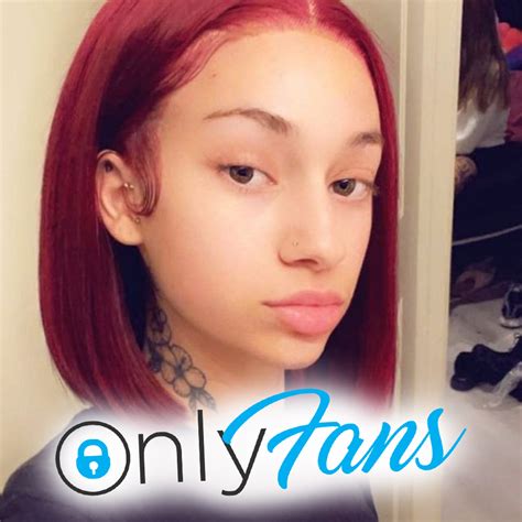 lv baby onlyfans leak|LV Baby Leak – Lady Leak.